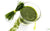 Green Superfoods - The Natural Health Market
