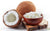The Health Benefits of Organic Coconut Oil - The Natural Health Market