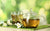 Senna Leaf Tea - The Herbal Laxative Tea - The Natural Health Market