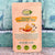 Chamomile Tea Bags 2 Pack By The Natural Health Market - organic chamomile tea in plastic free packaging