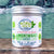 Organic Moringa Capsules 500mg 60-Capsules-Tin - The Natural Health Market