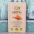 Organic Ginger Tea Bags 2-temples-sample-pack - The Natural Health Market