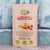 Organic Hibiscus Tea 2-temples-sample-pack - The Natural Health Market